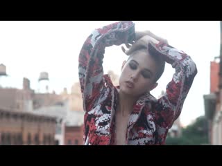 Megan kashat shame (original mix)