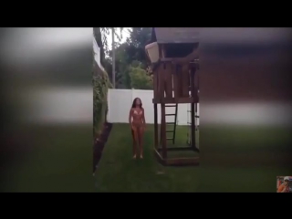 Неудачи забытого ice bucket challenge