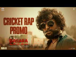 Dasara cricket porn promo fancy an #ipl contract for #dharani, anyone? 😉