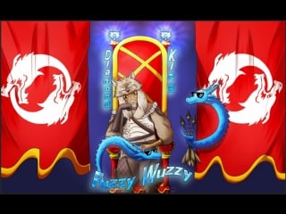 Hanzo rip | общение и слив рейтинга