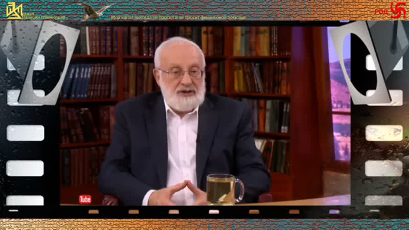 Может ли молодые стать каббалистом?=михаэль лайтман честно о евреях