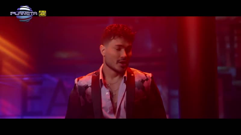 Галин &amp; диона просто секс (2020)