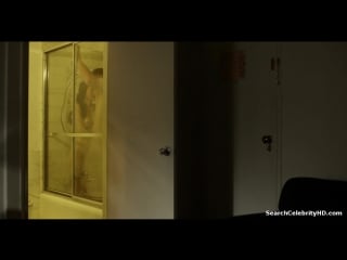 Brooke bloom shes lost control (2014)