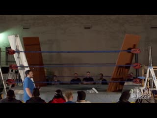 Pwt southern sickness tag 1