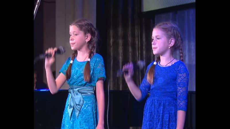 Ржев принимает «отечество»!