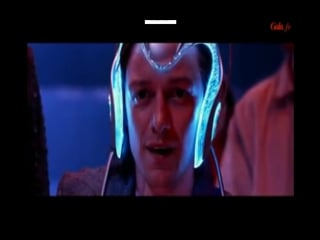 James mcavoy x men, michael fassbender, et les mutants sexy