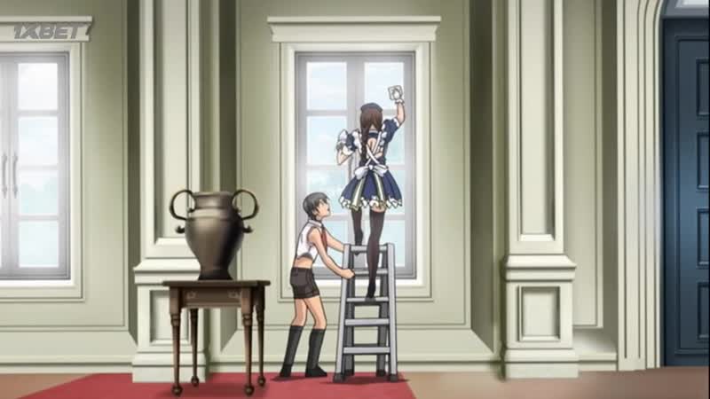 Старлесс starless 21st century nymphomaniacs 3 [720p]