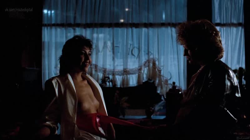 Marianne boyer nude spetters (1980) hd1080p watch online / марианне бойер заводные