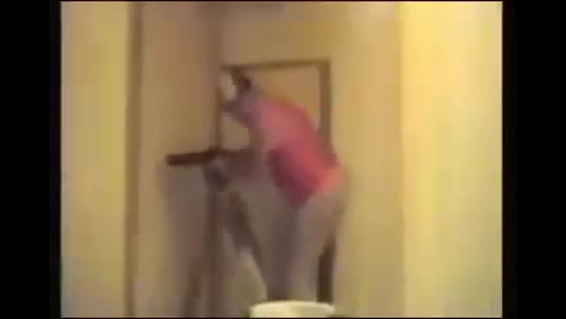 Строителям смотреть!