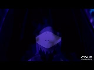 Aishiteru · rezero 2 (satella)