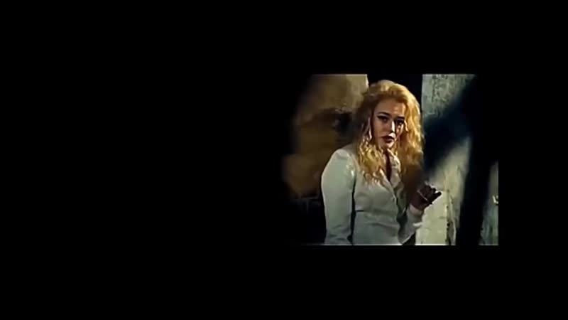 Секс с училкой помог переподставить гу вшэ суини тодд, демон парикмахер с флит стрит суд над спбпу 4