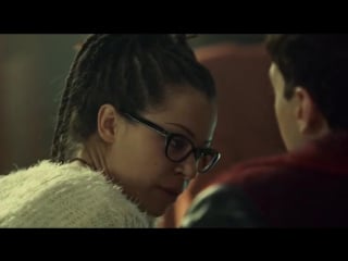 Сериал | темное дитя | orphan black |3 сезон | 4 серия