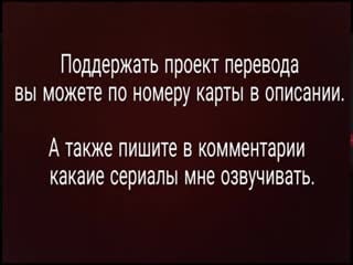 20190723 235238 edited mp4