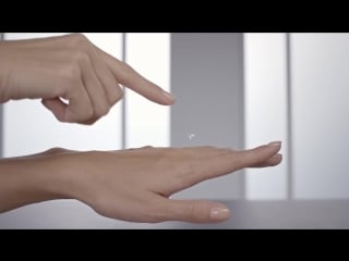 Cartier – diamonds know how (galanterie de cartier collection)