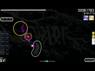 Bul0cka | bladee & ecco2k obedient [pain] +hddt 301x