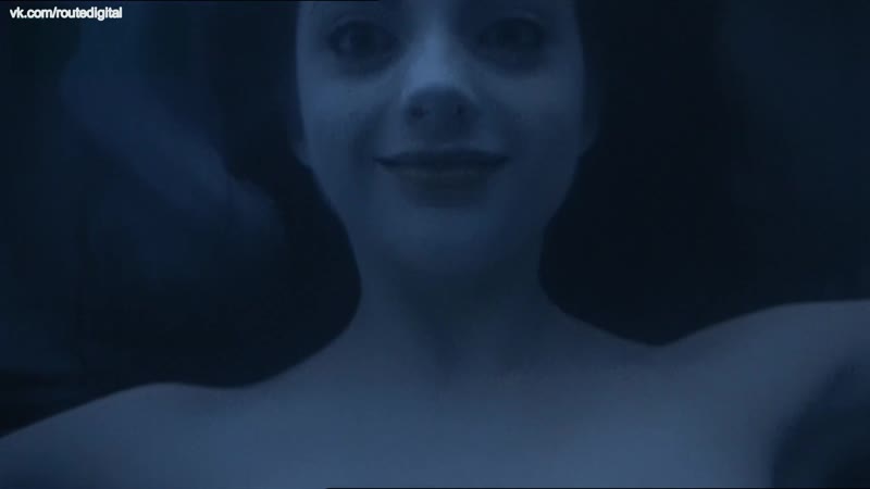 Raquel meroño (merono), macarena gómez (gomez) nude dagon (2001) hd 1080p watch online