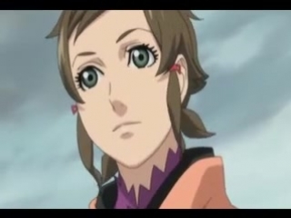 Alive portal ru борьба за власть времен бакумацу никто не вечен bakumatsu kikansetsu irohanihoheto 19 серия русская озвучка