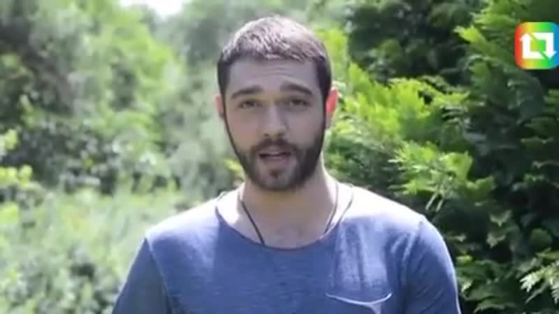 Selin boronkay on instagram “bu aksam kanal d tatli intikam furkan andic izleni