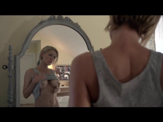 Kathleen robertson nude boss (2012) s02e01 watch online / кэтлин робертсон босс