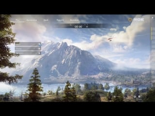 Live [2к18] tion play [offical group]