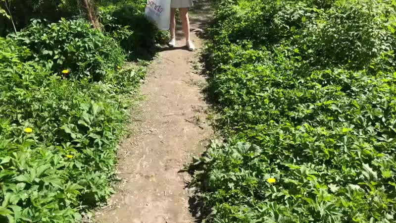 Macheha snjala s pasynka trusiki chtoby postirat no ne sderzh mp4