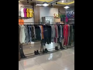 Pf torg+instautility 00 clyw2zdaeao 11 154785220 801826727347806 354758015004237584 n mp4