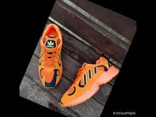 Slideshow 254 20190613 w3bioj mp4