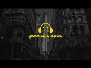 B3nte wist sexy bounce | trance