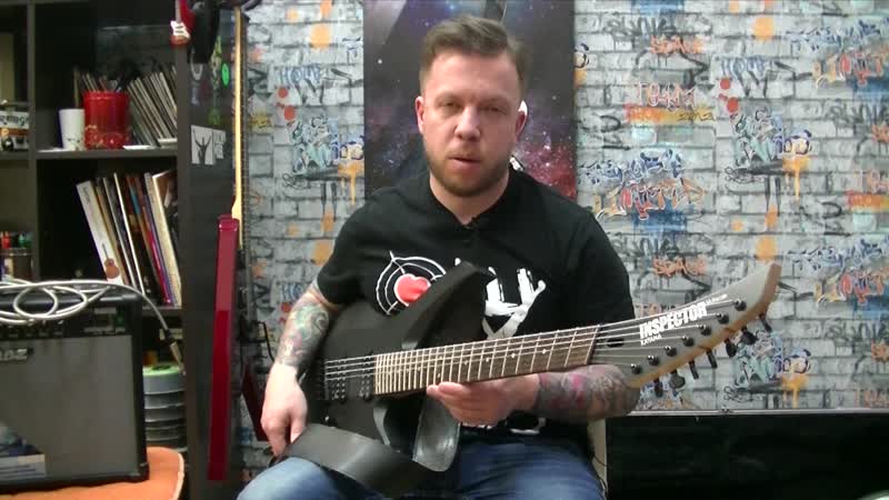 Некоторые виды электрогитар porn video on BrownPorn