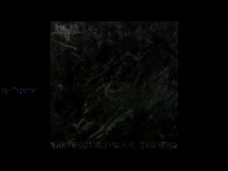 Scarred presents the beginning of the end lp official teaser trailer read description