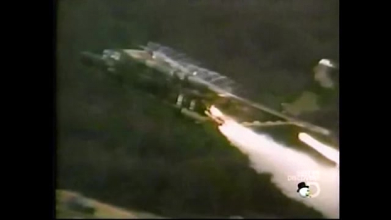 C 130 ymc 130h lockheed hercules flight test accident crash