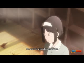 Digimon survive opening animation trailer