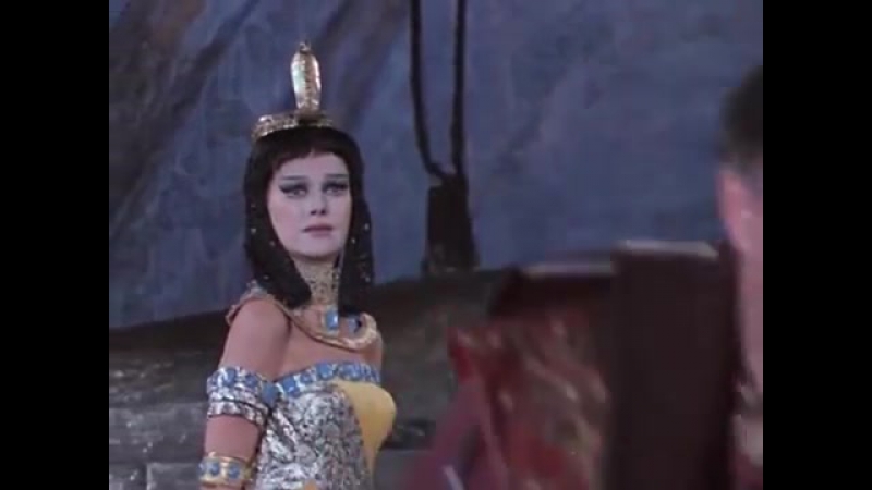 Cleopatra 1990 запись эфира. Cleopatra 1990.