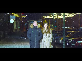 Enerel & lodoisambuu tonight's sky