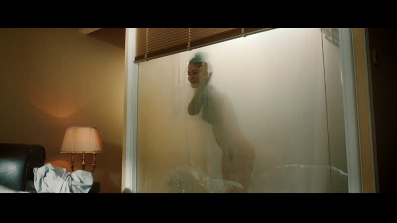 Агата муцениеце честный развод / agata mutsenietse chestniy razvod ( 2021 )