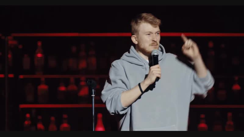 Блядь ебучая, тварь тупая, сука ебаная (поперечный для вп)