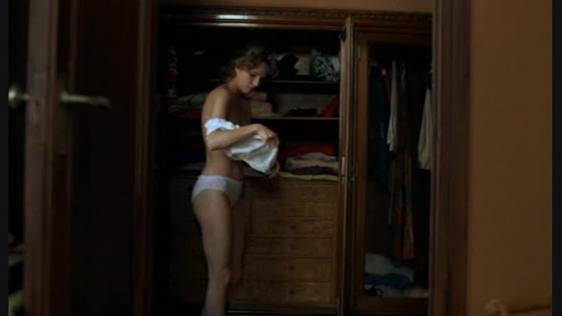 Возрасты лулу / las edades de lulu, 1990