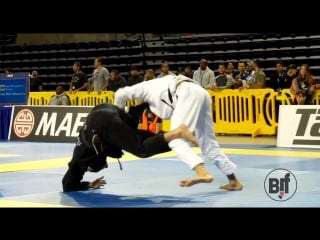 Pans 2017 black belt highlights #ibjjfpan17