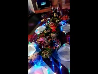 Vid 20191231 203507 mp4