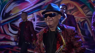 Cañonazos / humo / besito de coco