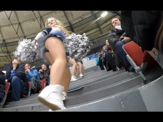 Gopro pasha osiris nika yakovenko