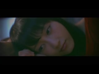 Ske48 nagai yume no labyrinth mv