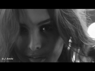 Ace of base happy nation (a lee az remix 2016)