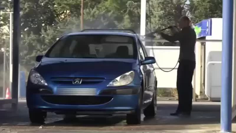 Курлык porn video – Курлык курлык (6 sec)