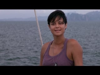 Catherine bell men of war (1994) 1080p bluray remux