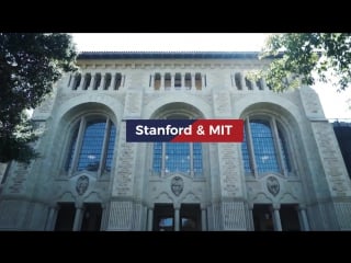 Want to know how prestigious universities like stanford and mit stack up against the ivy league?