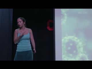 Вирусы vs рак маргарита тарасова science slam