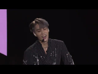 Kai saranghae