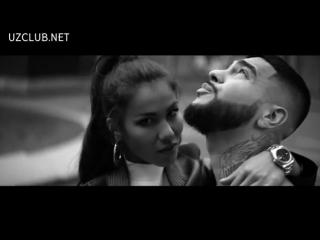 Timati ft egor krid gde ty gde ya (www uzclub net)