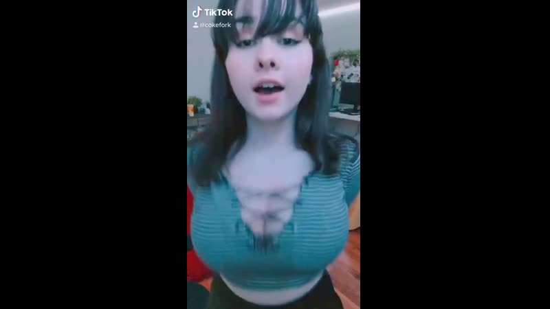 Sisjastaja antifa soska